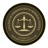 Florida State University College of Criminology & Criminal Justice