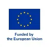 EU MedBridge EU MedBridge