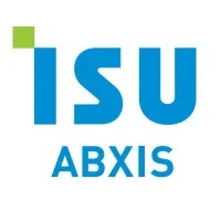 ISU ABXIS CO.,LTD