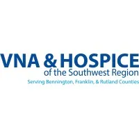 VNA & Hospice of the Southwest Region