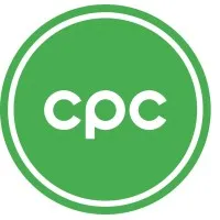 CPC Mortgage Company