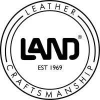 LAND Leather LAND Leather