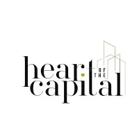 Heart Of The Capital