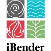 iBender LLC