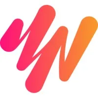 Younode, Inc. Younode, Inc.