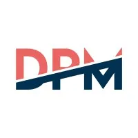 DPM