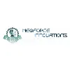 Neoforce Innovations Neoforce Innovations