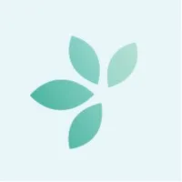 Beyond Measure Wellness Collaborative