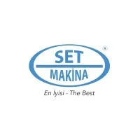 SET-A MAKİNA SAN. VE TİC. A.Ş.