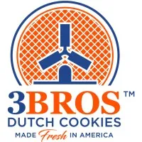 D’Arezzo bakery dba 3Bros Cookies