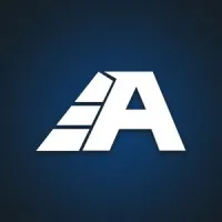 Airdyne Aerospace