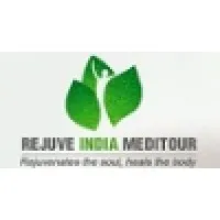 Rejuve India Meditour Pvt. Ltd.