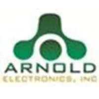 Arnold Electronics, Inc.