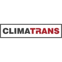 Climatrans Inc.