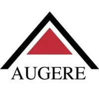 Augere Construction Company