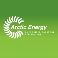 Arctic Energy, Inc.