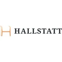 Hallstatt Advisors