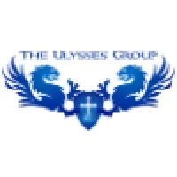 The Ulysses Group, LLC The Ulysses Group, LLC