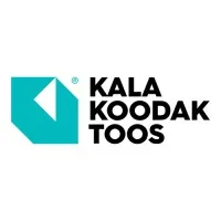 KALA KOODAK TOOS CO - KKT