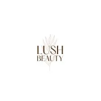 Lush Beauty