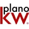 Keller Williams Realty Plano Keller Williams Realty Plano