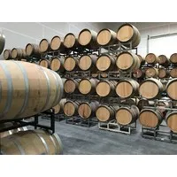 Woodinville Custom Wines