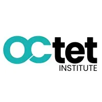Octet Solutions & Institute