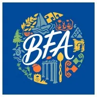 BFA - Best Food For All