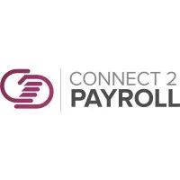 Connect 2 Payroll Private Limited Connect 2 Payroll Private Limited