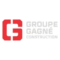 Groupe Gagné Construction inc.