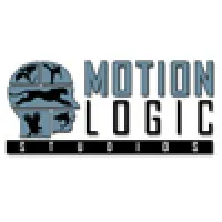 Motion Logic Studios