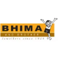 BHIMA AND BROTHER BULLION PVT LTD