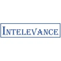 Intelevance / Smart Green Advisors