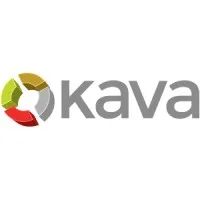 Kava