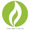 Green Valley Oil Services (GVOS) Green Valley Oil Services (GVOS)