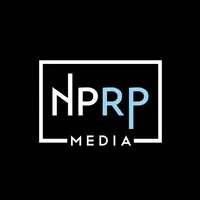 NPRP Media NPRP Media