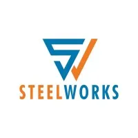 Steel Works & Power Engineers (P) Ltd. Steel Works & Power Engineers (P) Ltd.