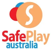 Safe Play Australia