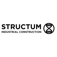 Structum LLC
