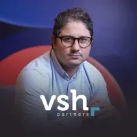 VSH Partners