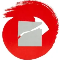 Margaret Jenkins Dance Company