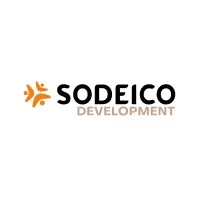 Sodeico Development