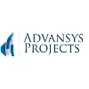 Advansys Projects Advansys Projects