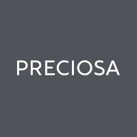 PRECIOSA Components