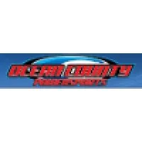 Ocean County Powersports