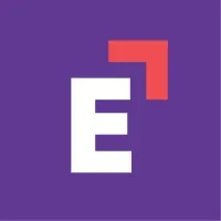 Expandus Business Coaching Pvt. Ltd.