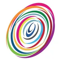 Center for Statistics and Applications in Forensic Evidence