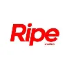 Ripe Creatives Ripe Creatives