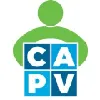 COMMUNITY ACTION PIONEER VALLEY COMMUNITY ACTION PIONEER VALLEY