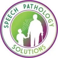 SPEECH PATHOLOGY SOLUTIONS, LLC